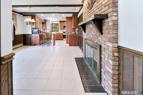 644 Melville Avenue Fairfield CT 06825