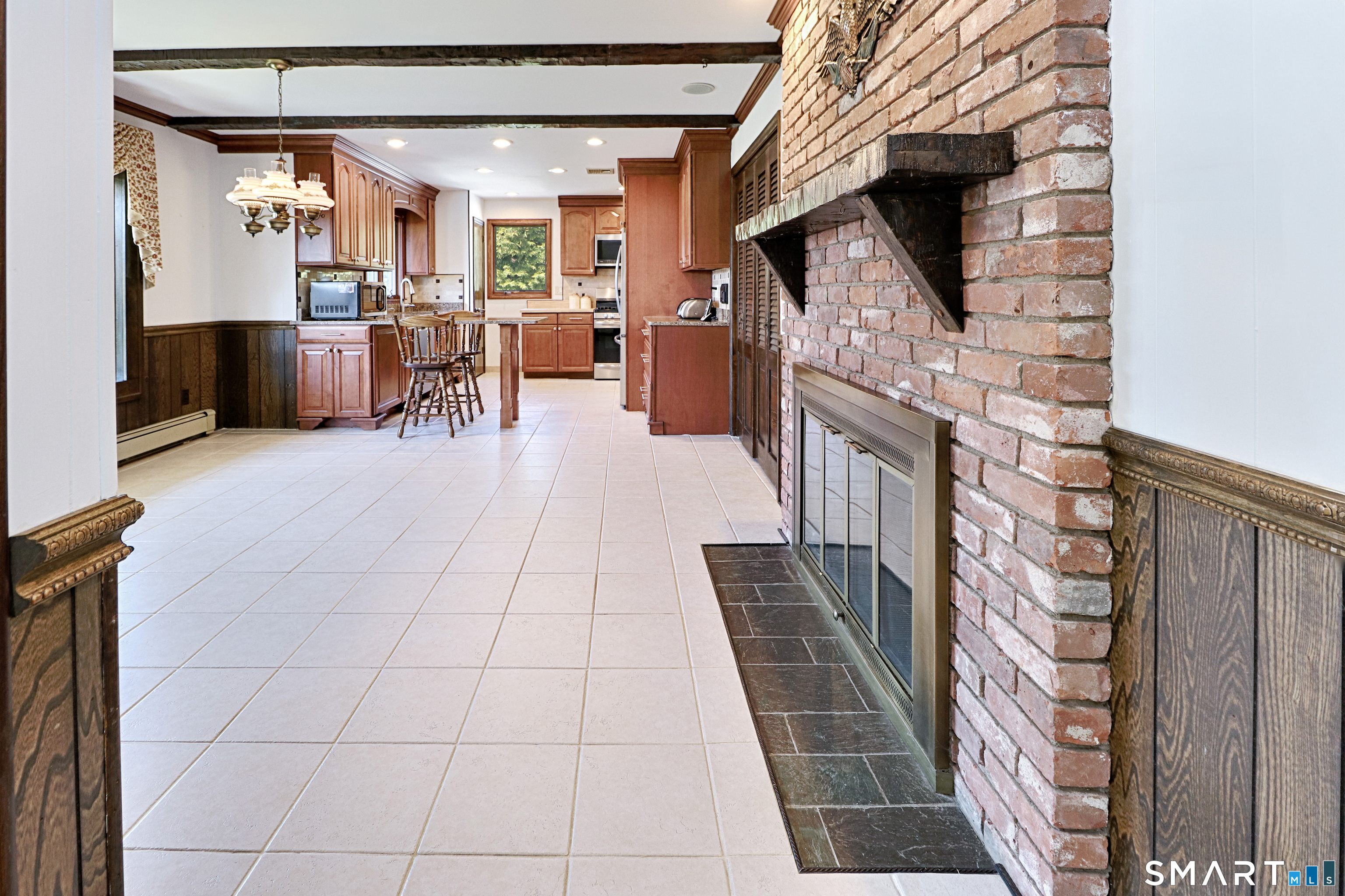 644 Melville Avenue Fairfield CT 06825