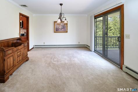 644 Melville Avenue Fairfield CT 06825