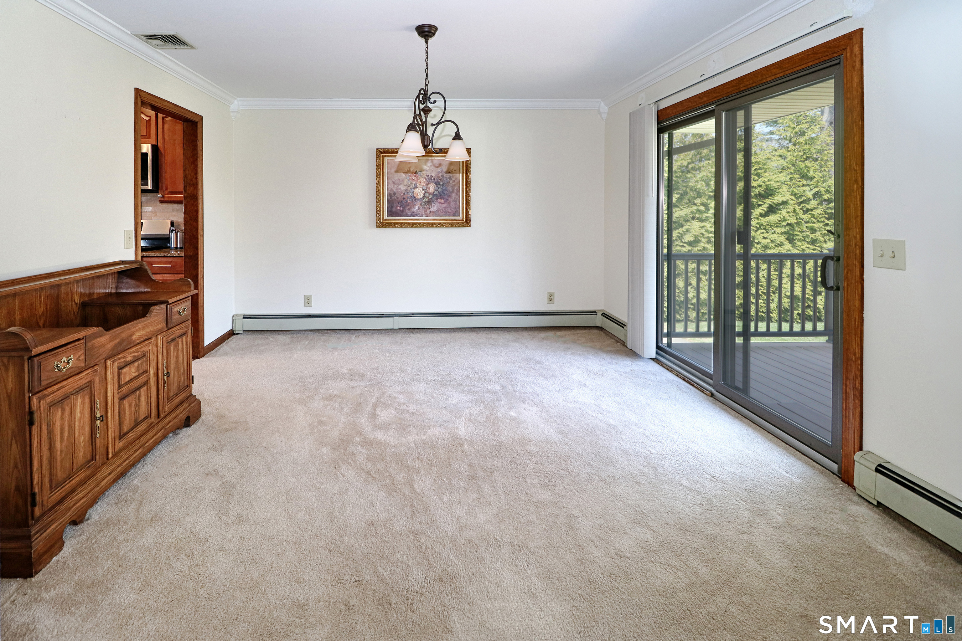 644 Melville Avenue Fairfield CT 06825