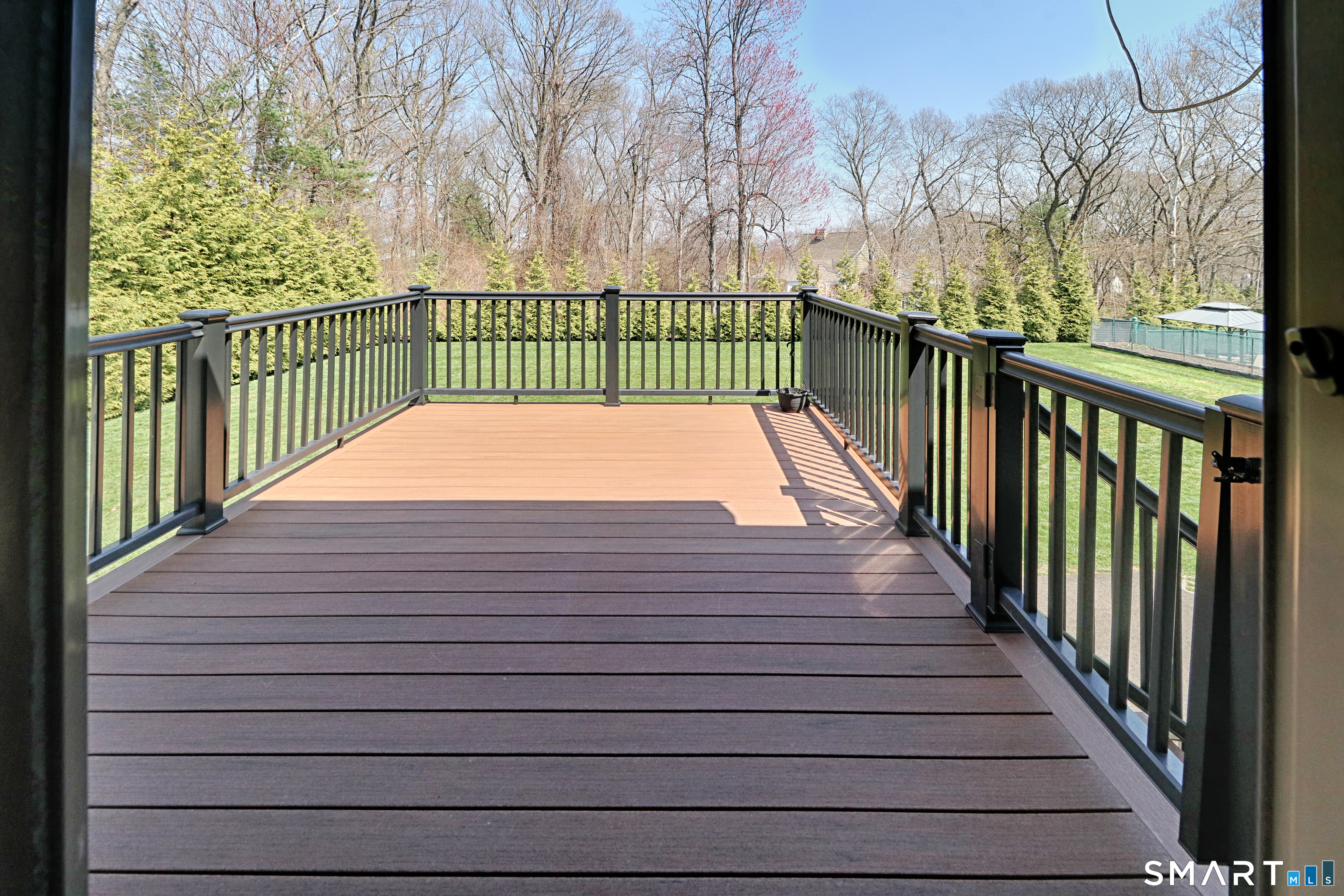 644 Melville Avenue Fairfield CT 06825