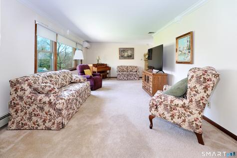 644 Melville Avenue Fairfield CT 06825