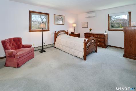 644 Melville Avenue Fairfield CT 06825