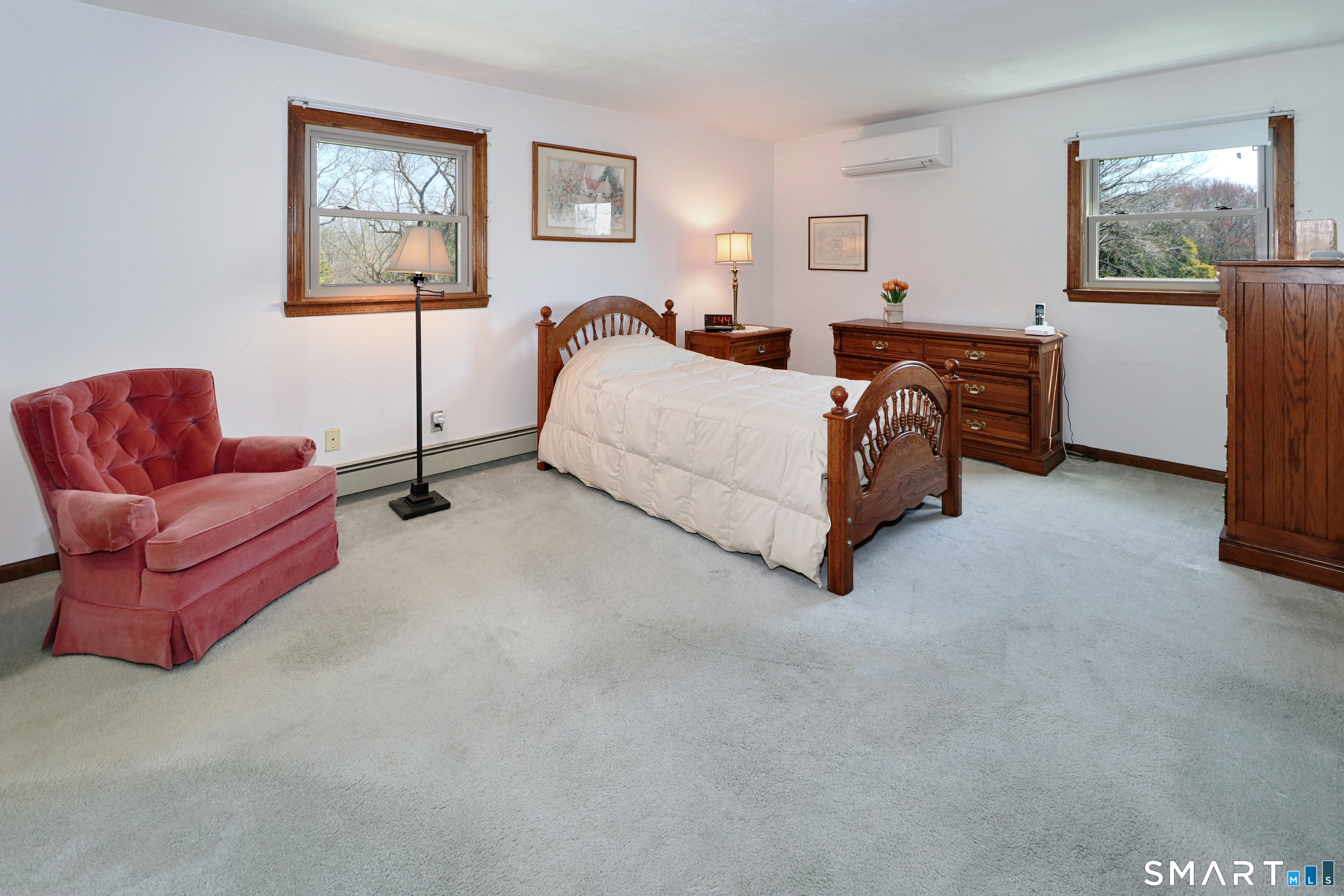644 Melville Avenue Fairfield CT 06825