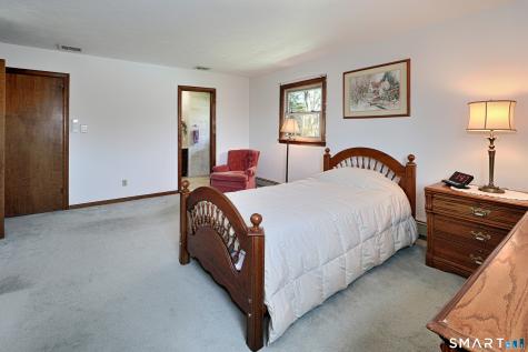 644 Melville Avenue Fairfield CT 06825