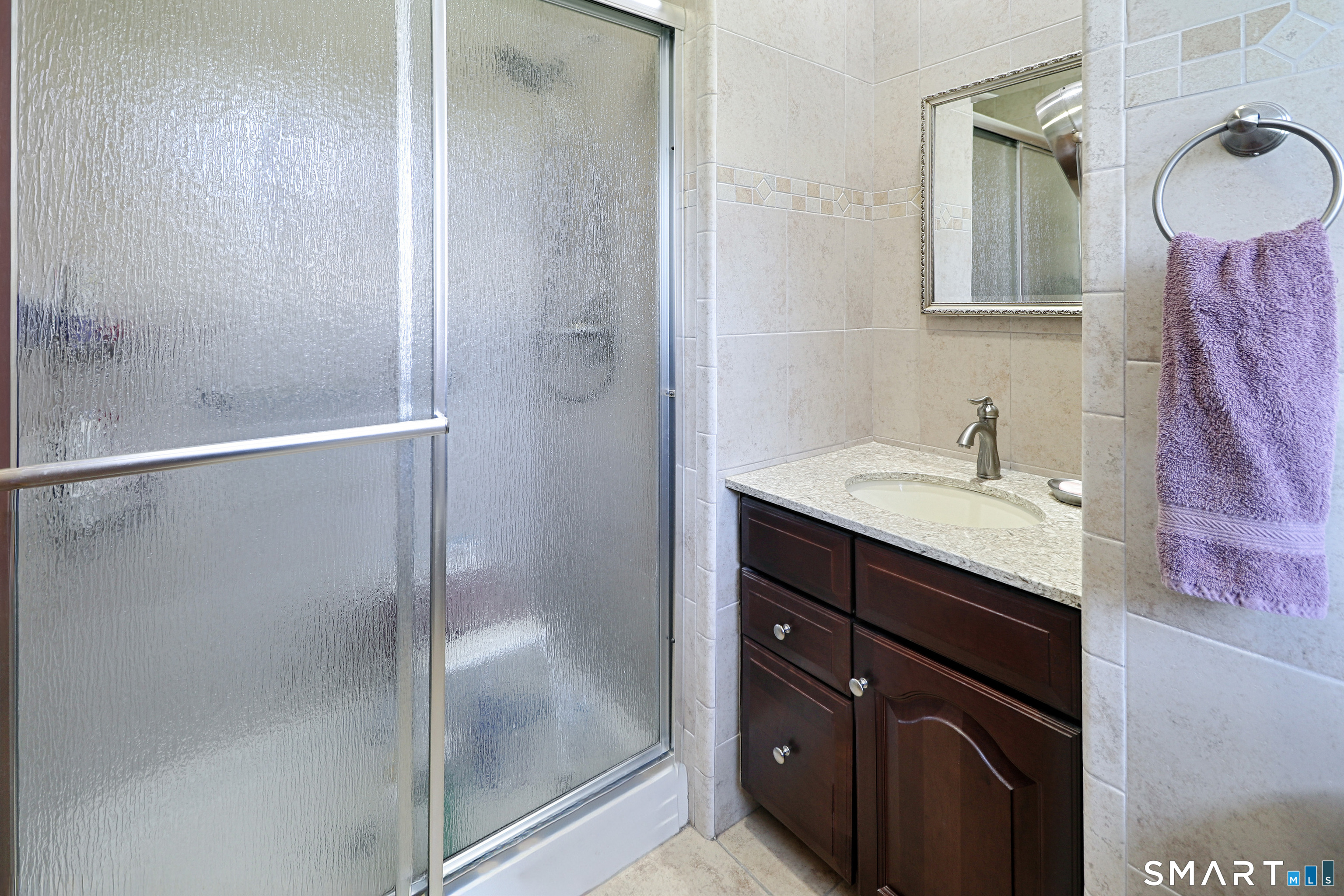 644 Melville Avenue Fairfield CT 06825
