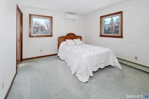 644 Melville Avenue Fairfield CT 06825