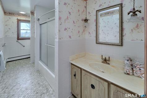 644 Melville Avenue Fairfield CT 06825