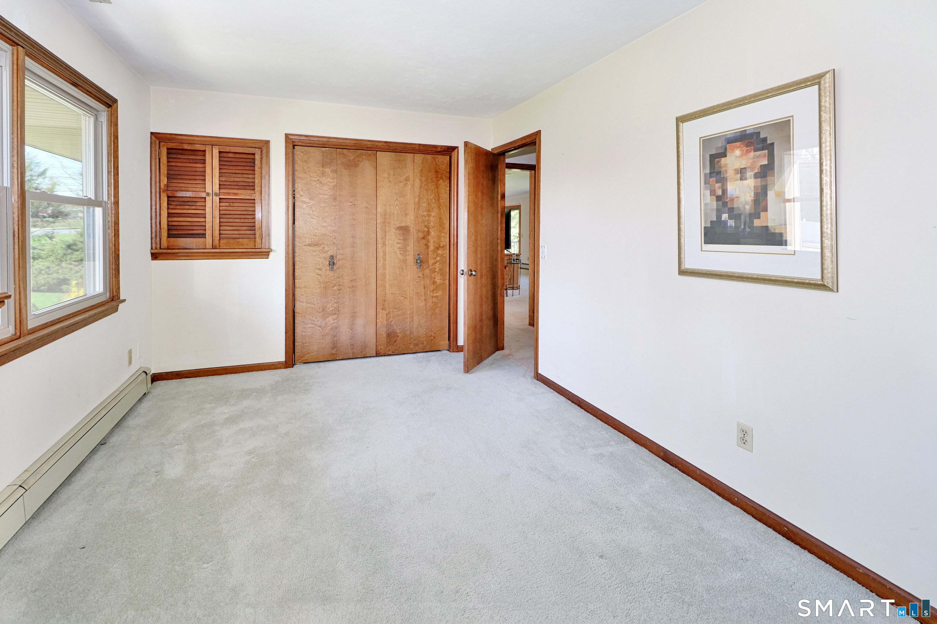 644 Melville Avenue Fairfield CT 06825