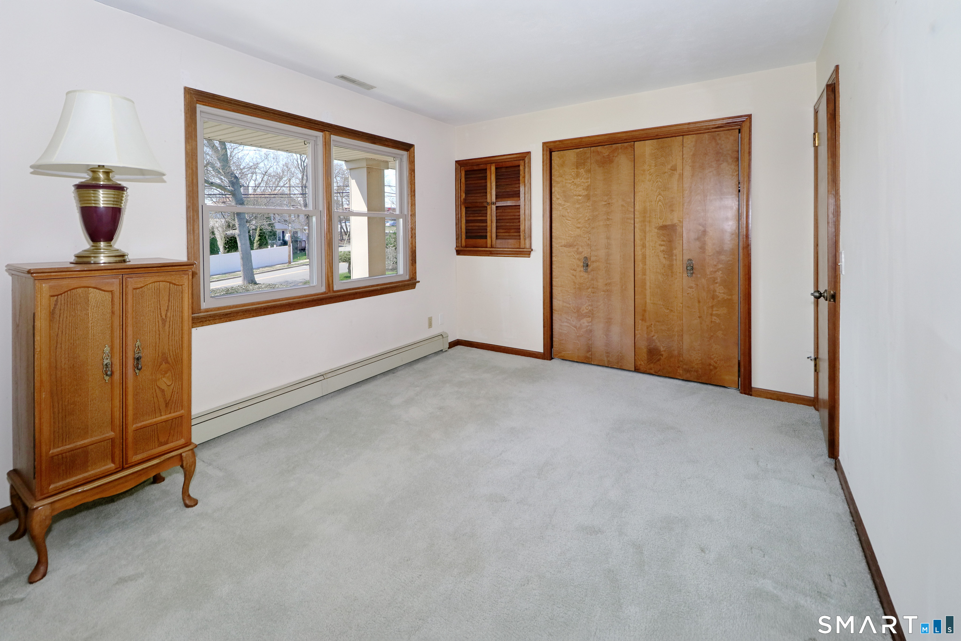 644 Melville Avenue Fairfield CT 06825