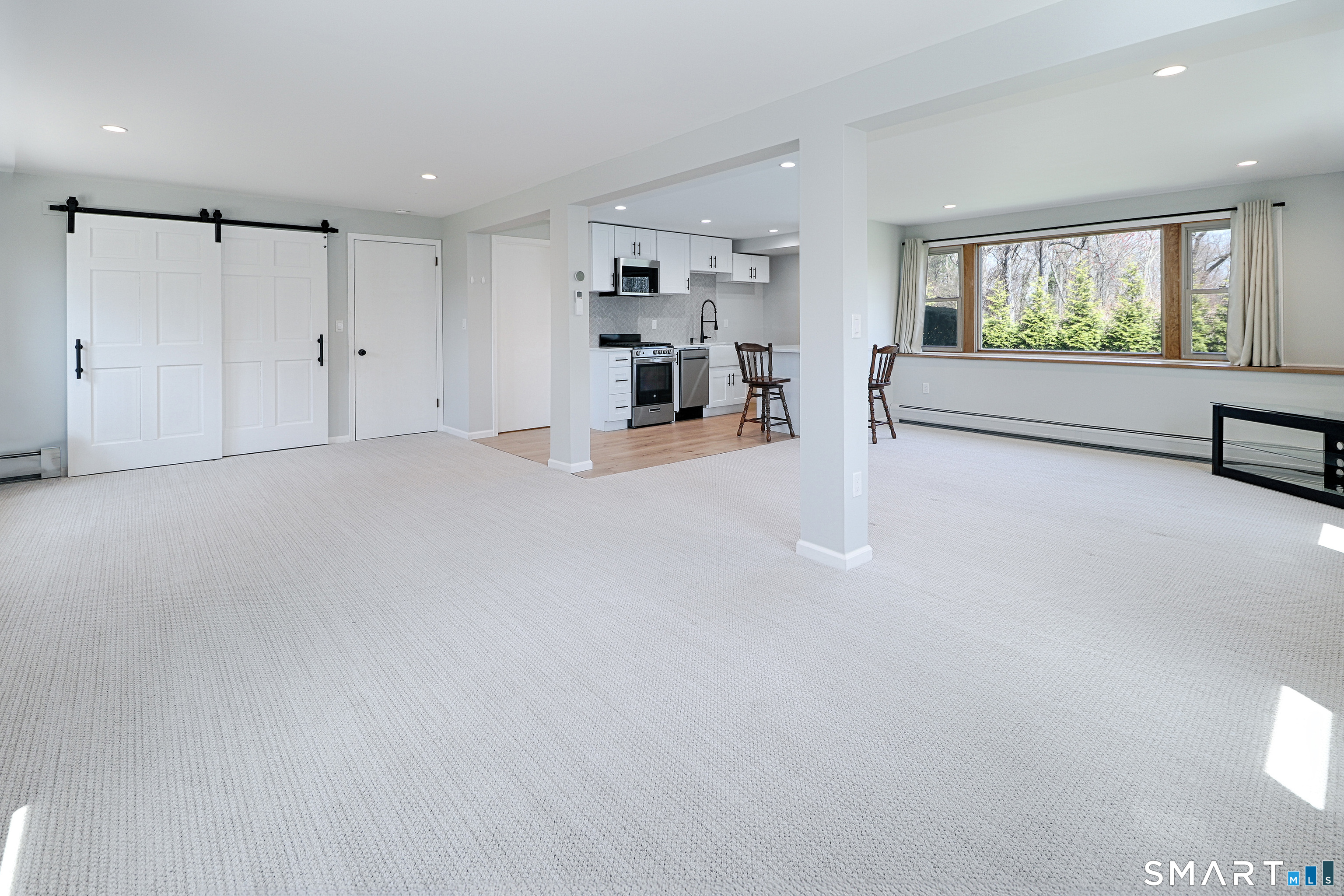 644 Melville Avenue Fairfield CT 06825