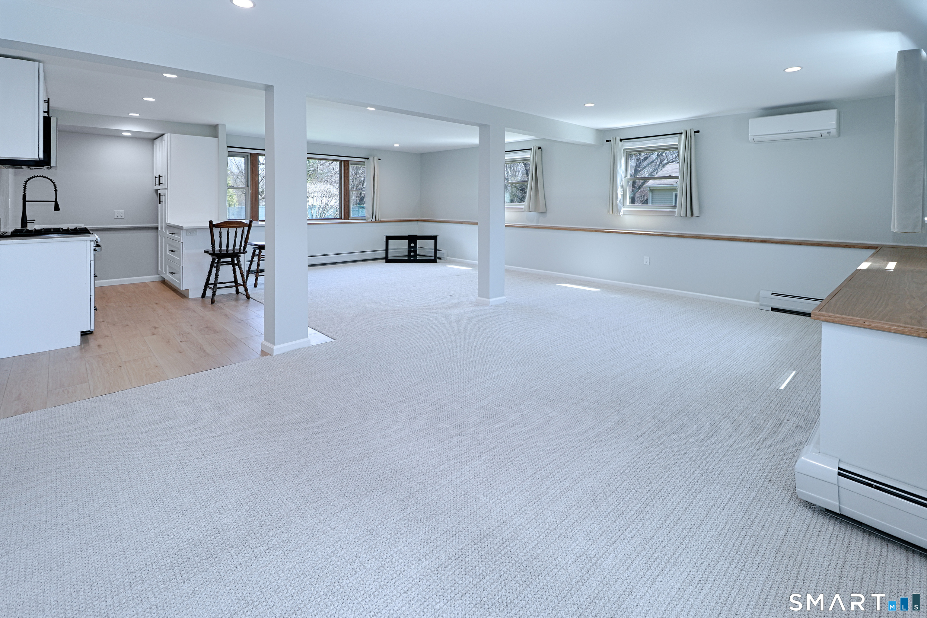 644 Melville Avenue Fairfield CT 06825