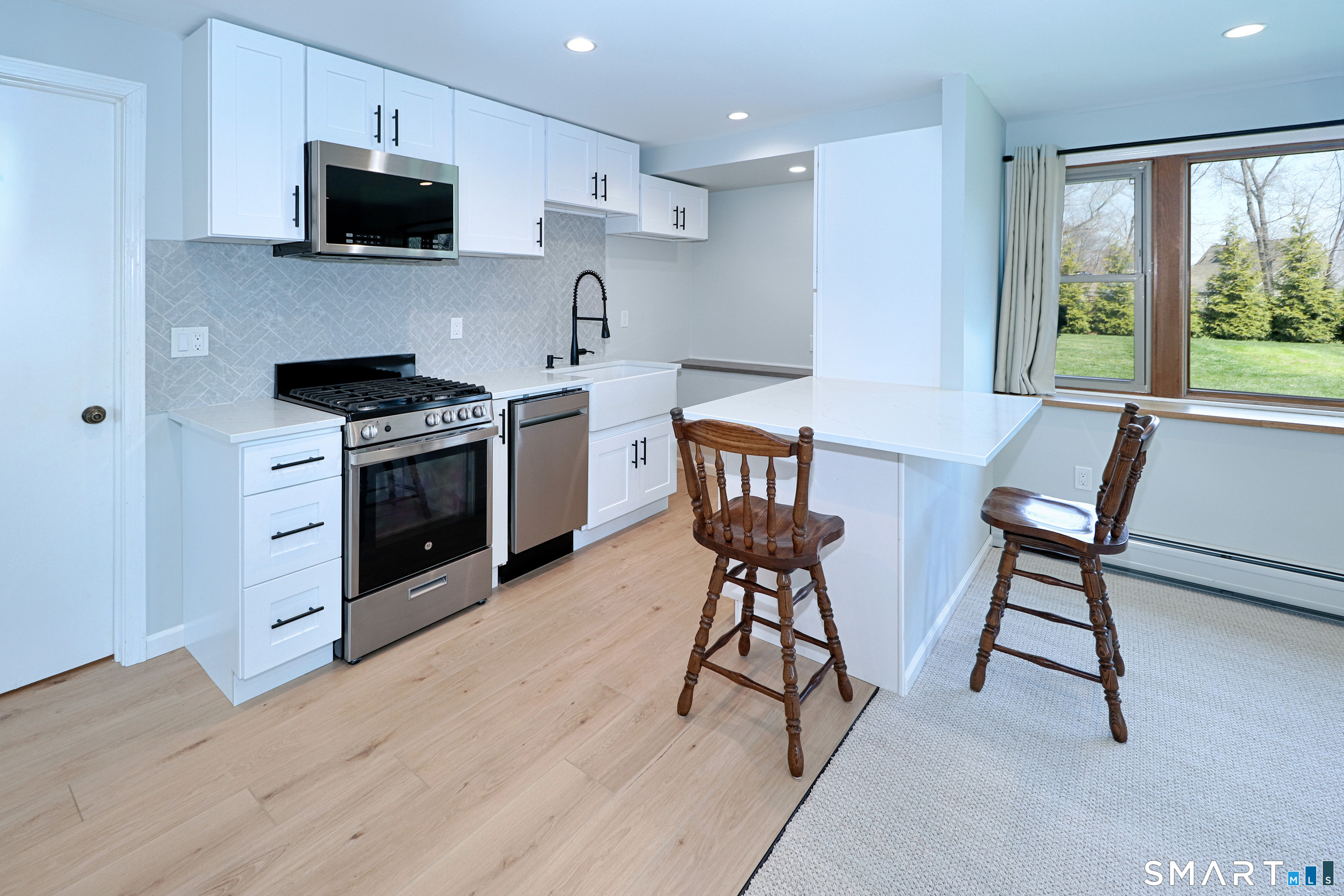 644 Melville Avenue Fairfield CT 06825