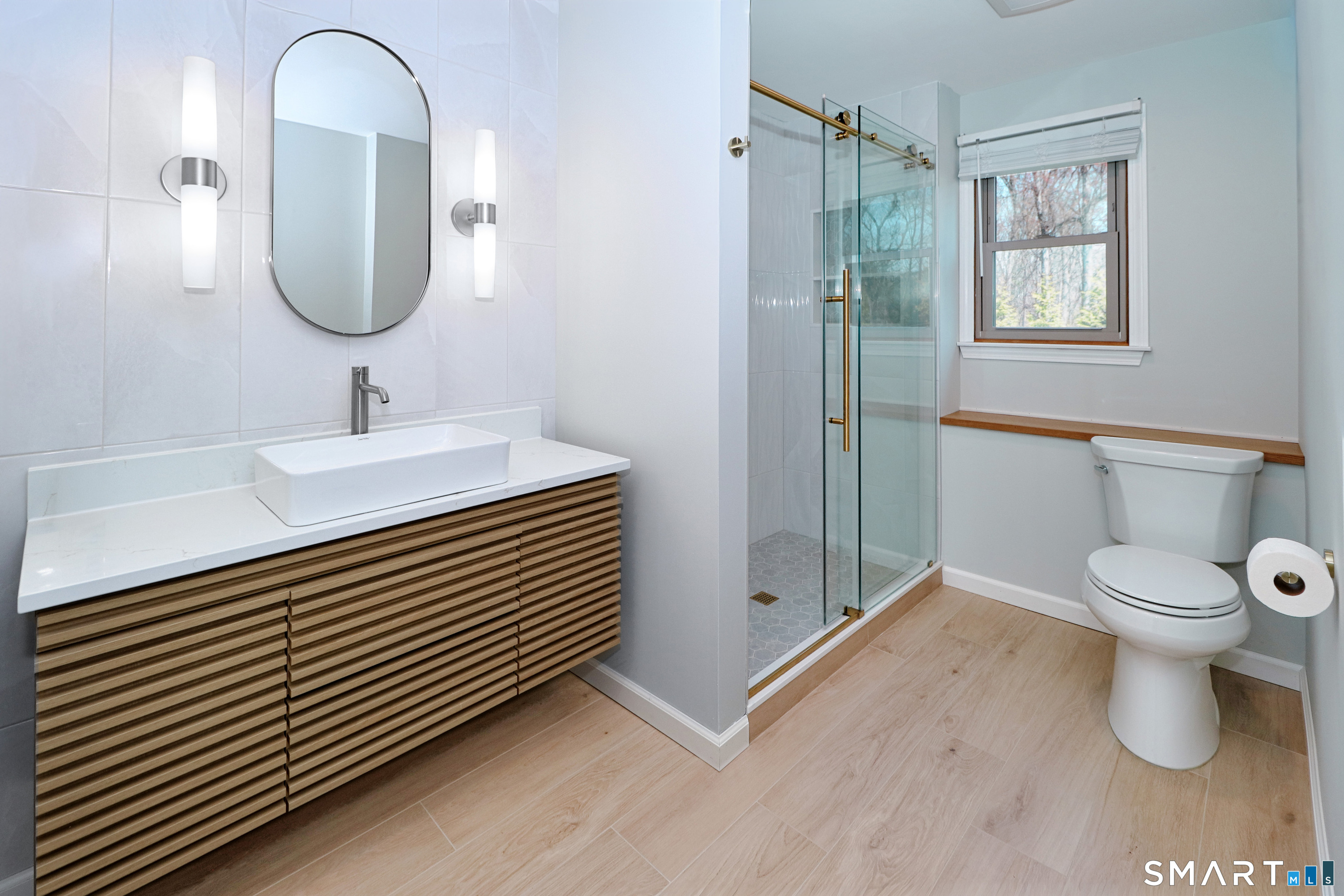 644 Melville Avenue Fairfield CT 06825