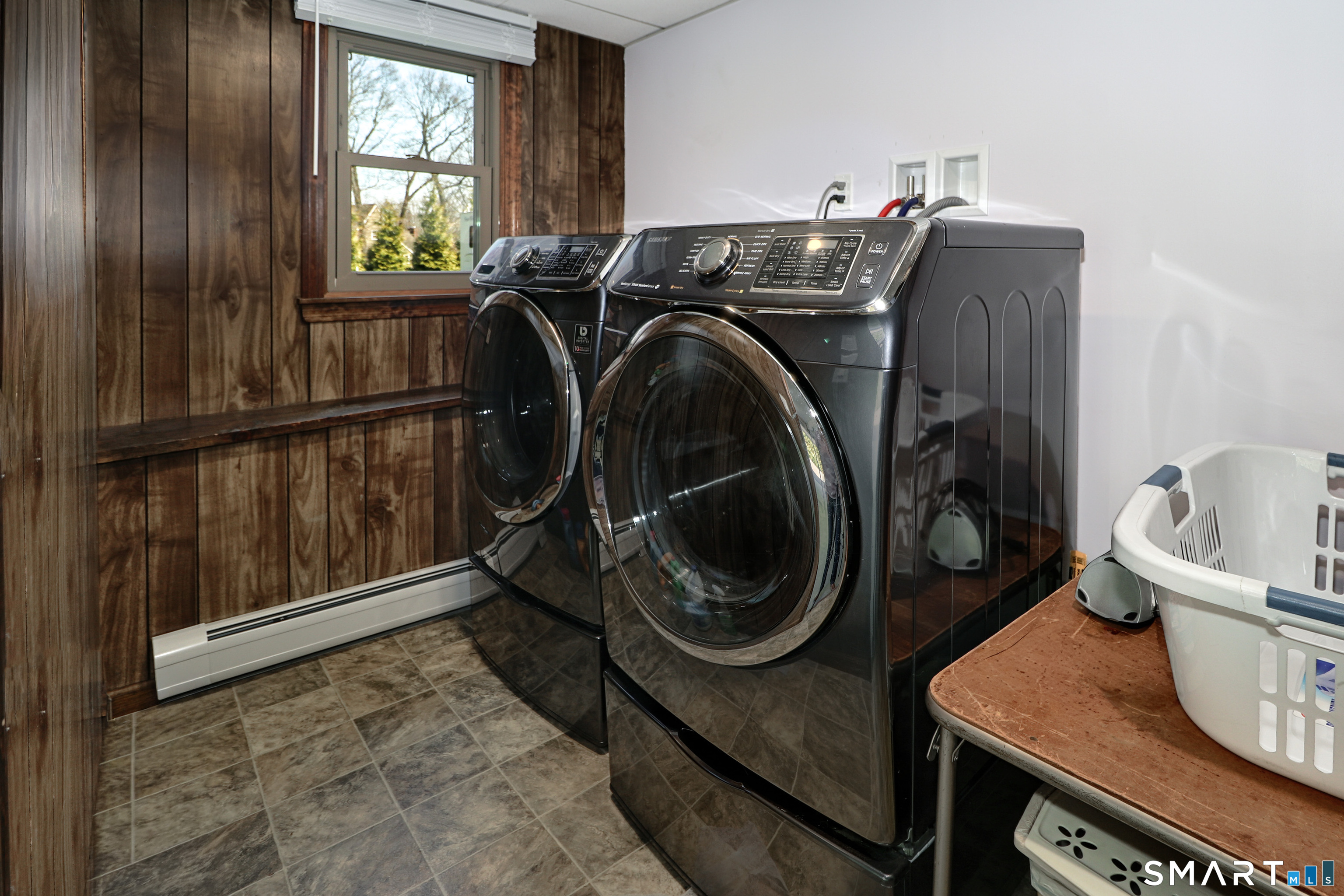 644 Melville Avenue Fairfield CT 06825