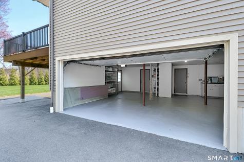 644 Melville Avenue Fairfield CT 06825