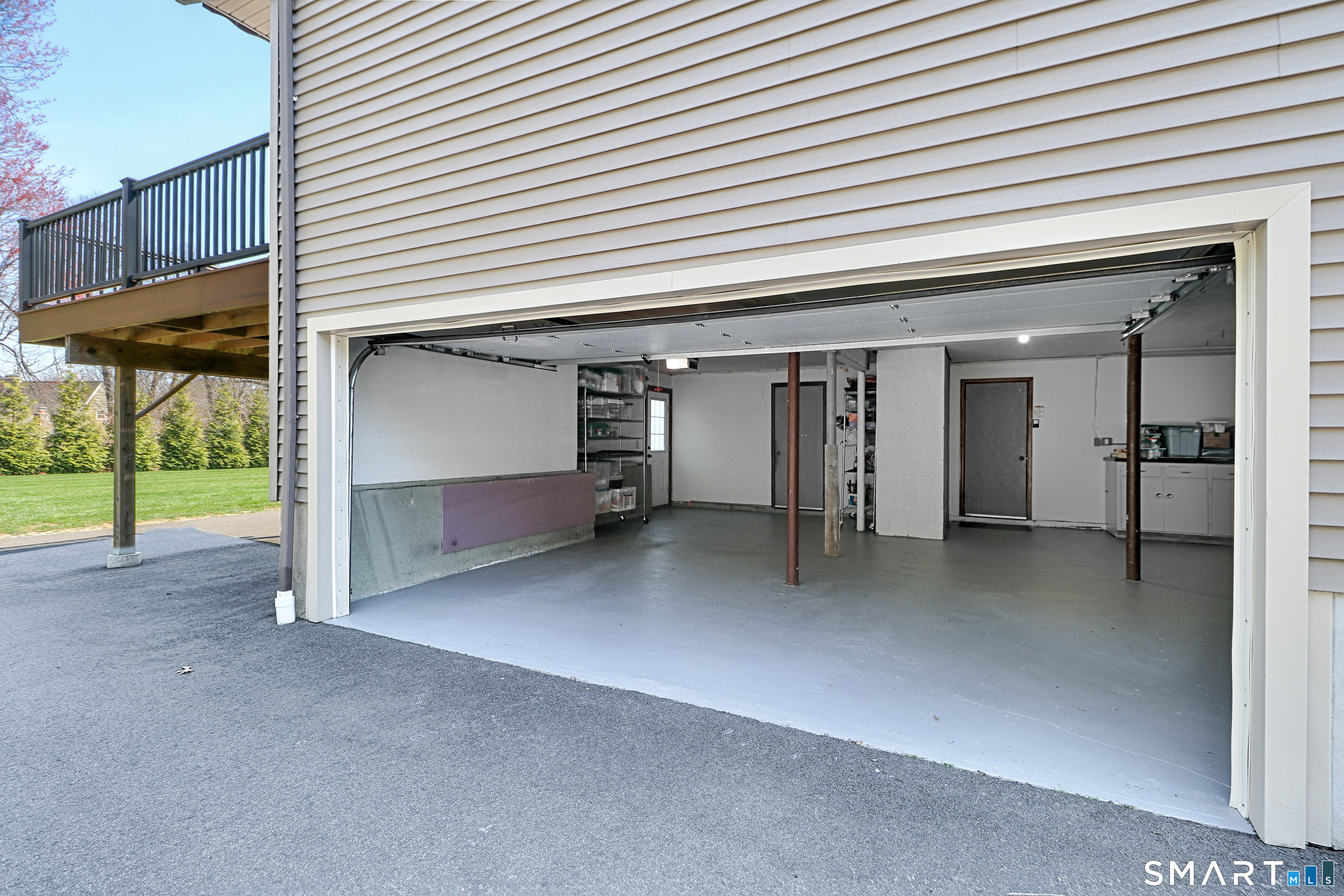 644 Melville Avenue Fairfield CT 06825