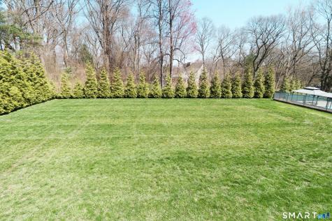 644 Melville Avenue Fairfield CT 06825