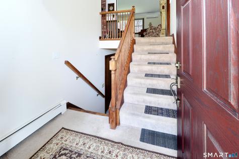 644 Melville Avenue Fairfield CT 06825