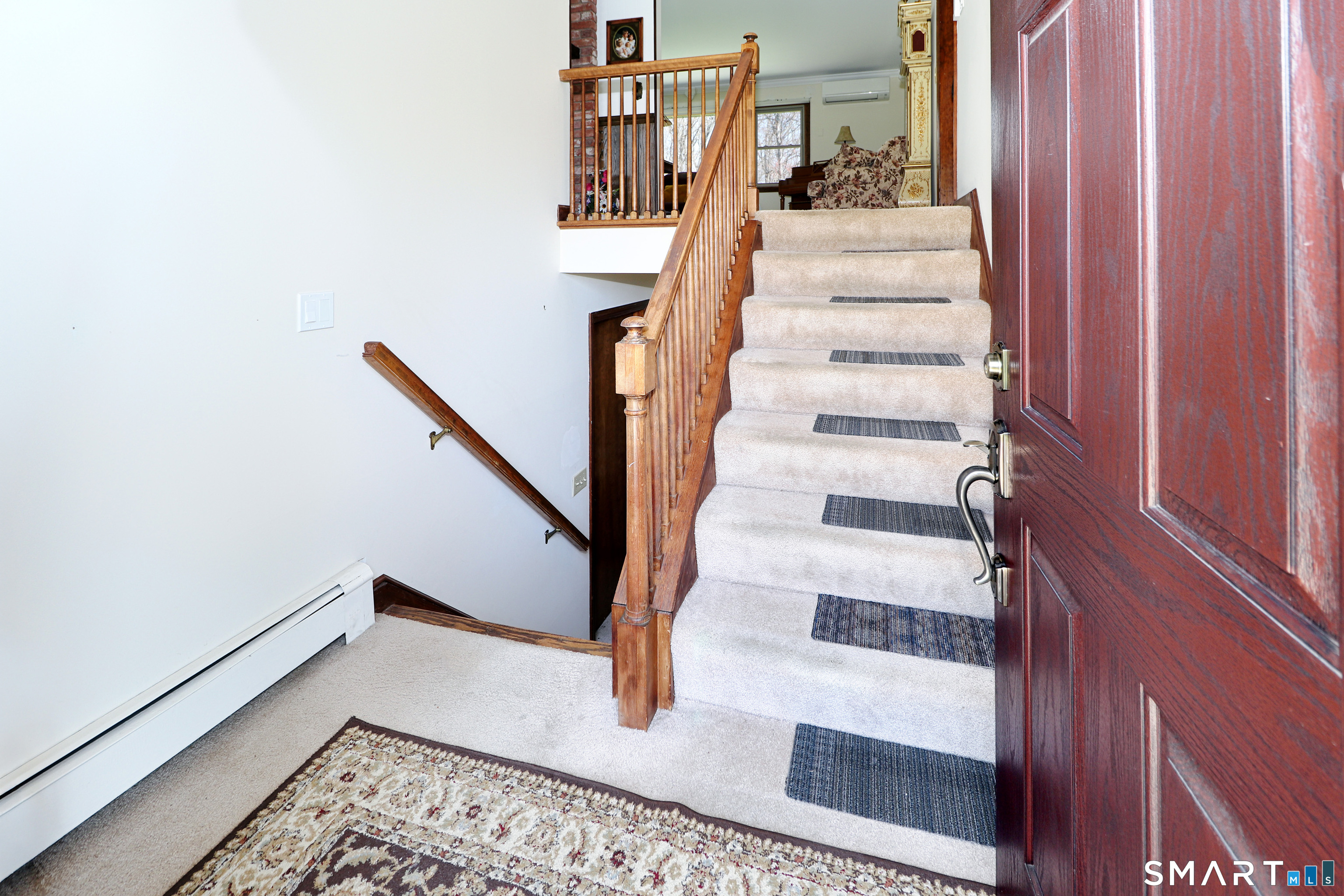 644 Melville Avenue Fairfield CT 06825