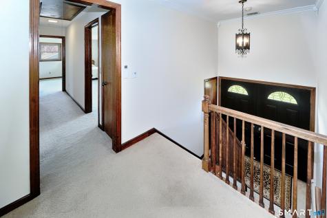 644 Melville Avenue Fairfield CT 06825