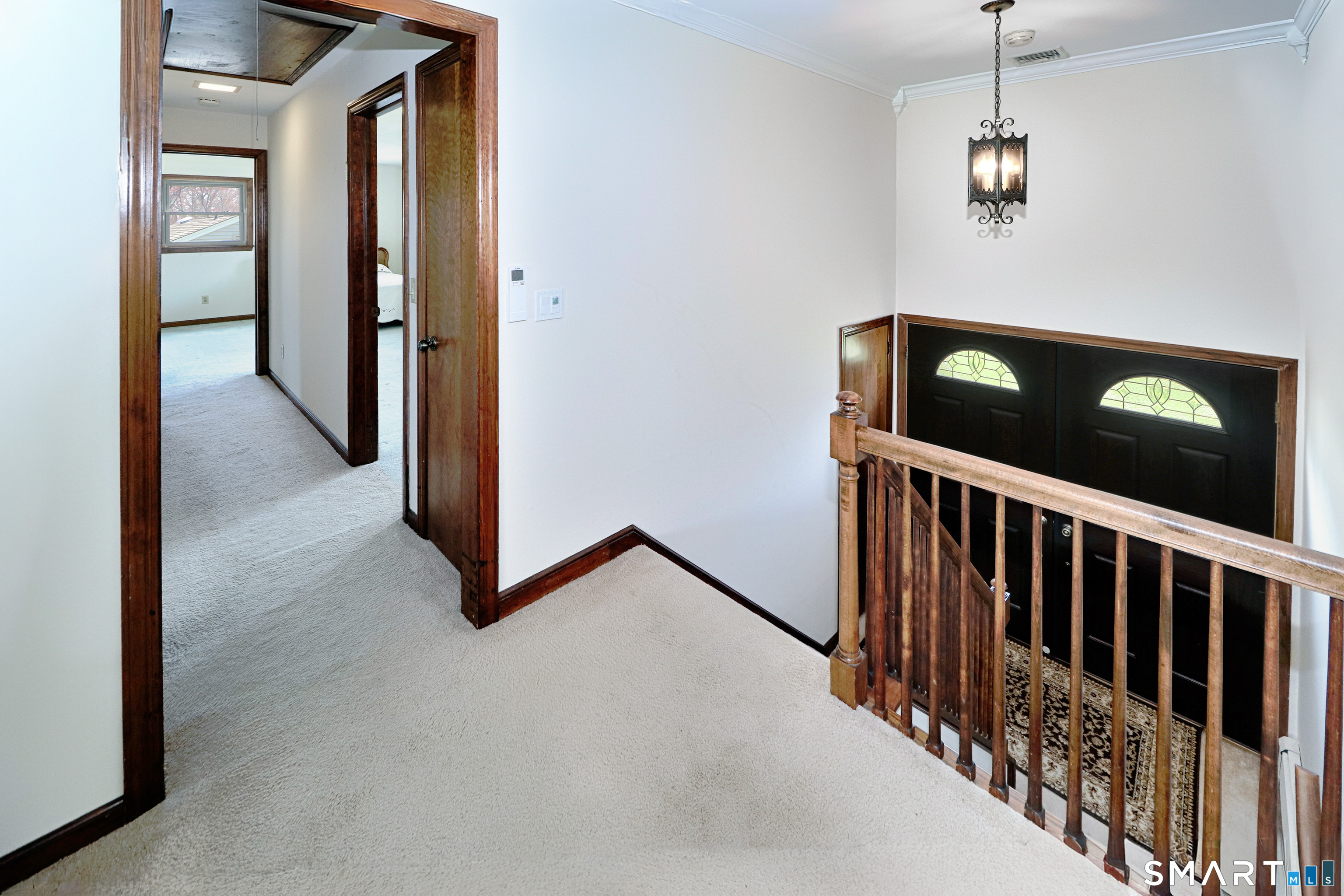 644 Melville Avenue Fairfield CT 06825