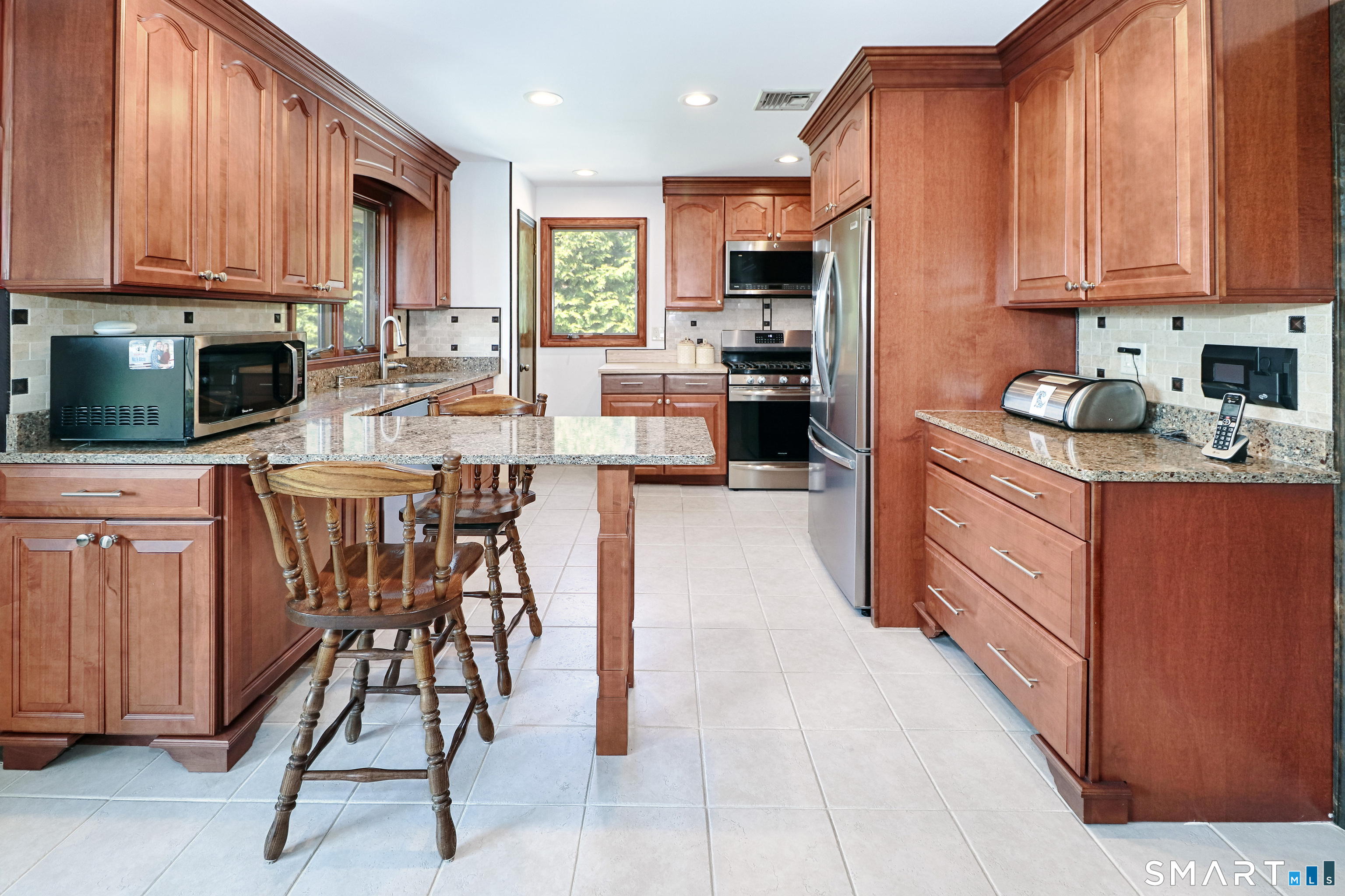 644 Melville Avenue Fairfield CT 06825