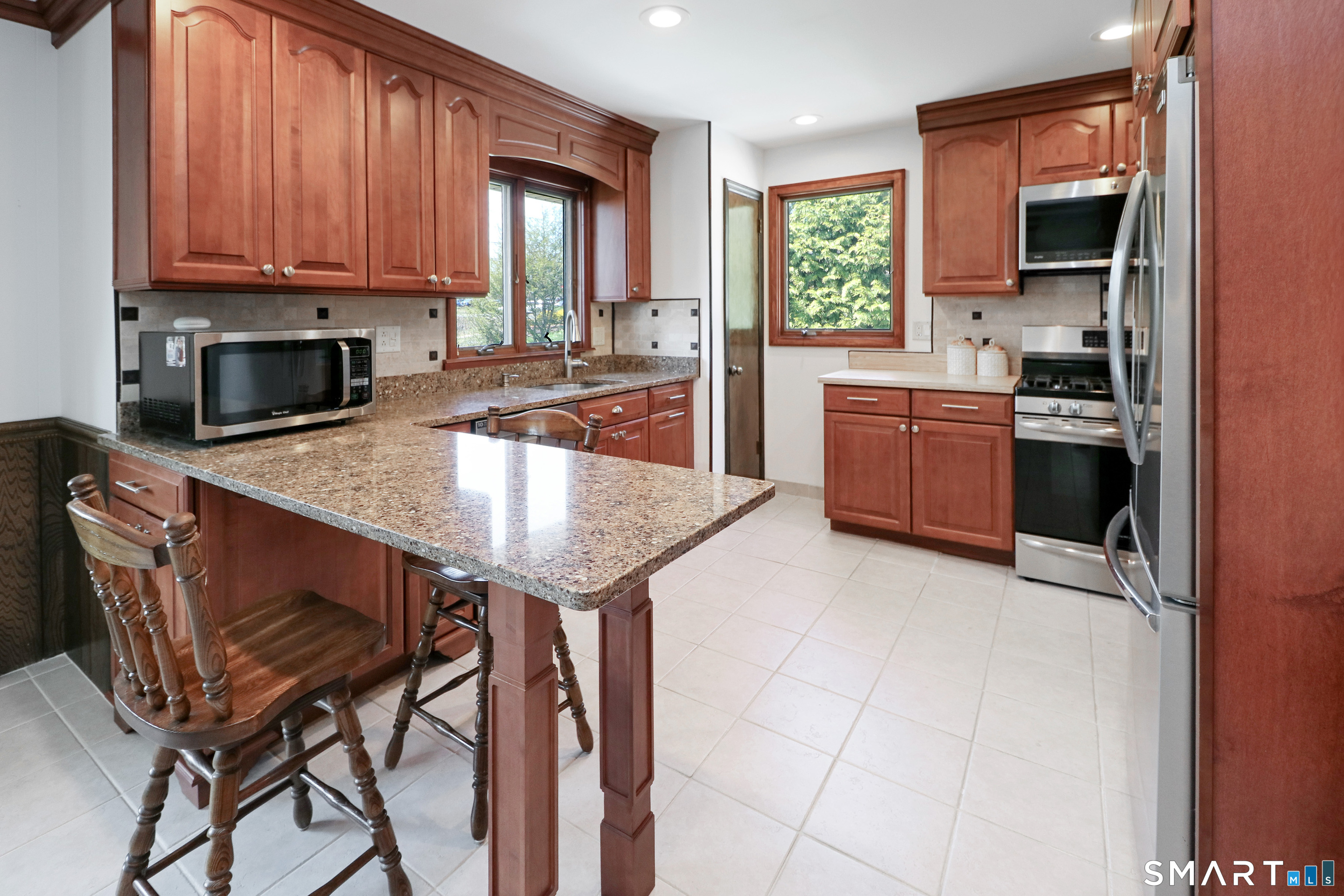 644 Melville Avenue Fairfield CT 06825