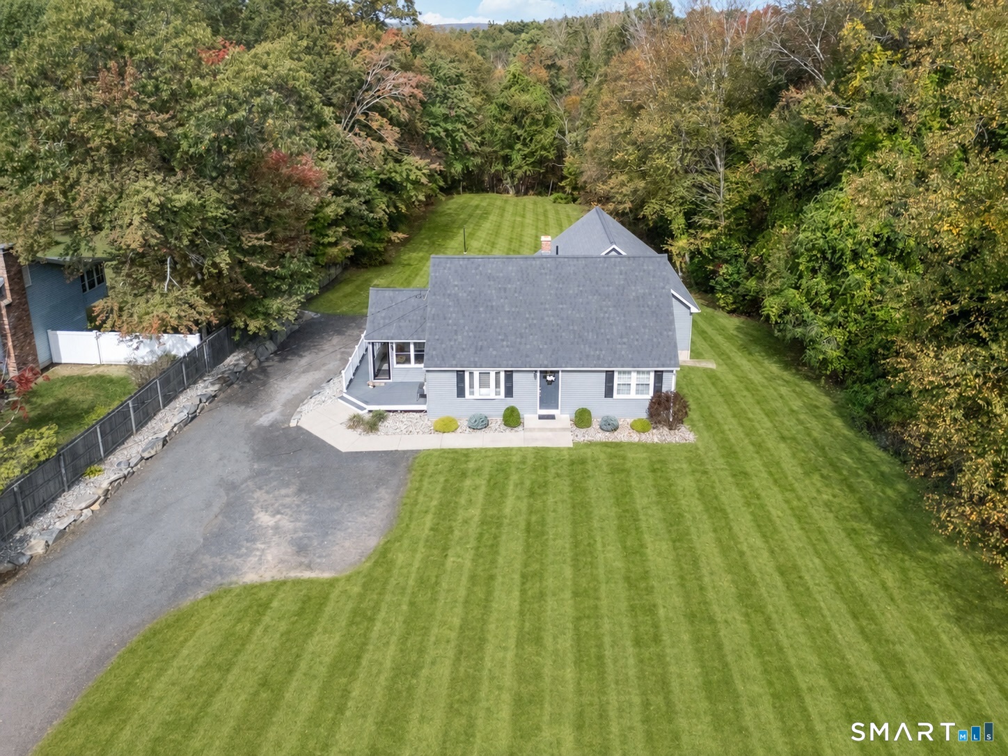10 Eaton Road Tolland CT 06084