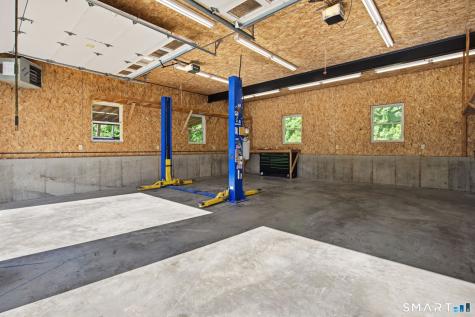 10 Eaton Road Tolland CT 06084