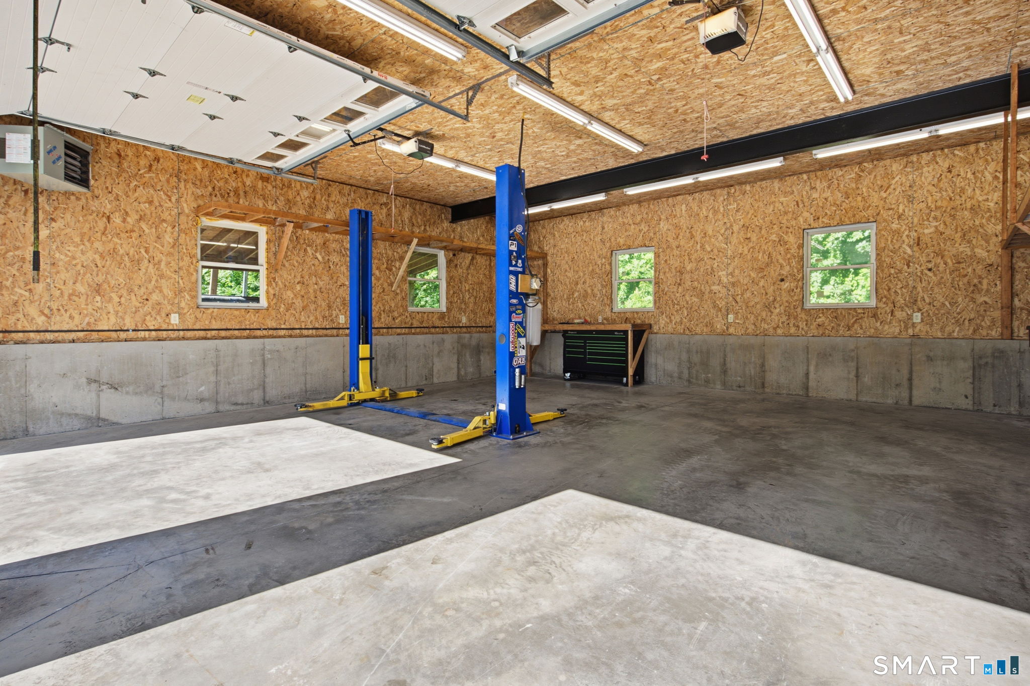 10 Eaton Road Tolland CT 06084