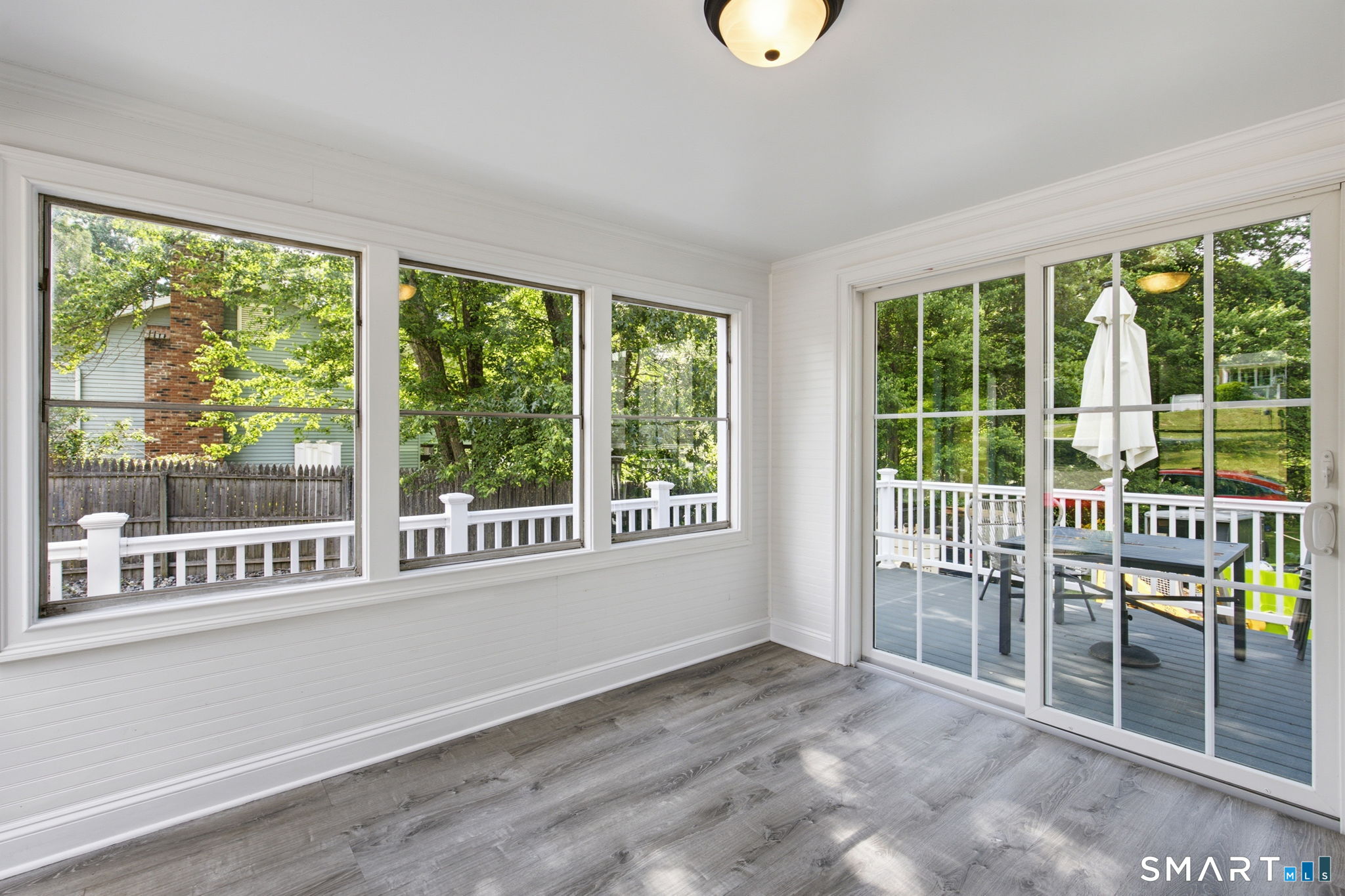 10 Eaton Road Tolland CT 06084