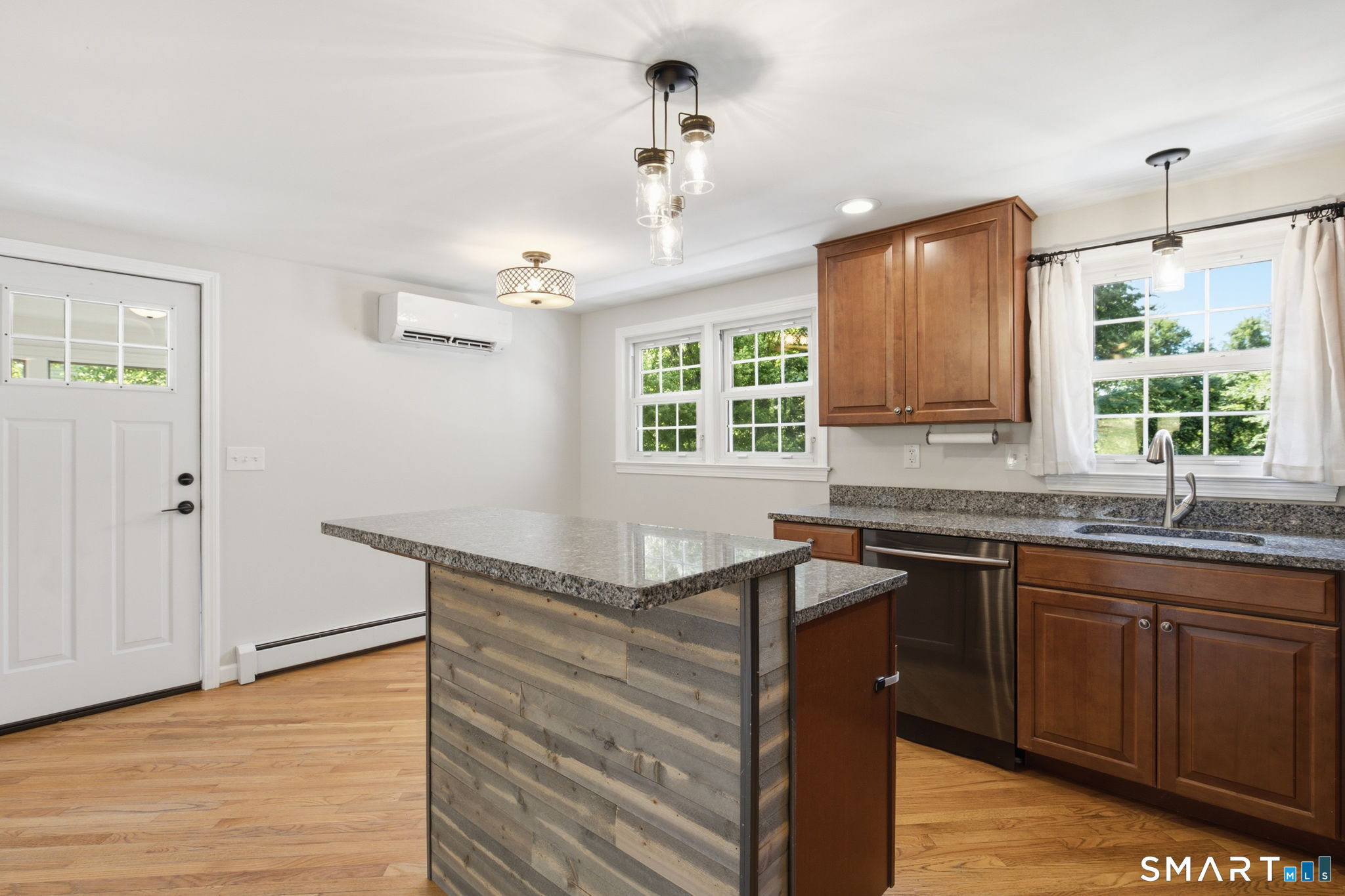 10 Eaton Road Tolland CT 06084
