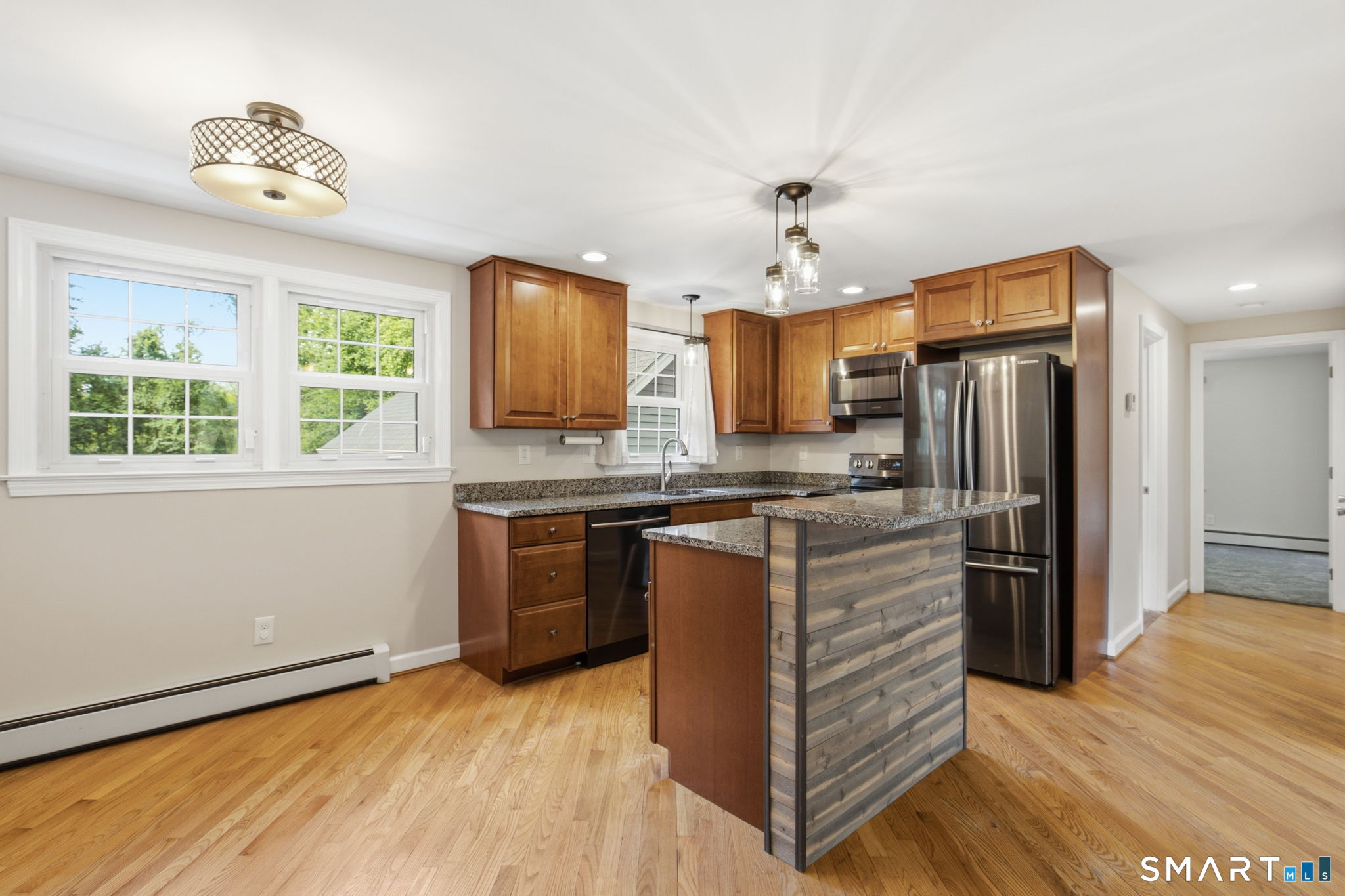 10 Eaton Road Tolland CT 06084