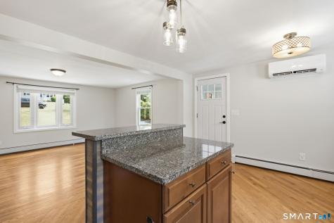 10 Eaton Road Tolland CT 06084