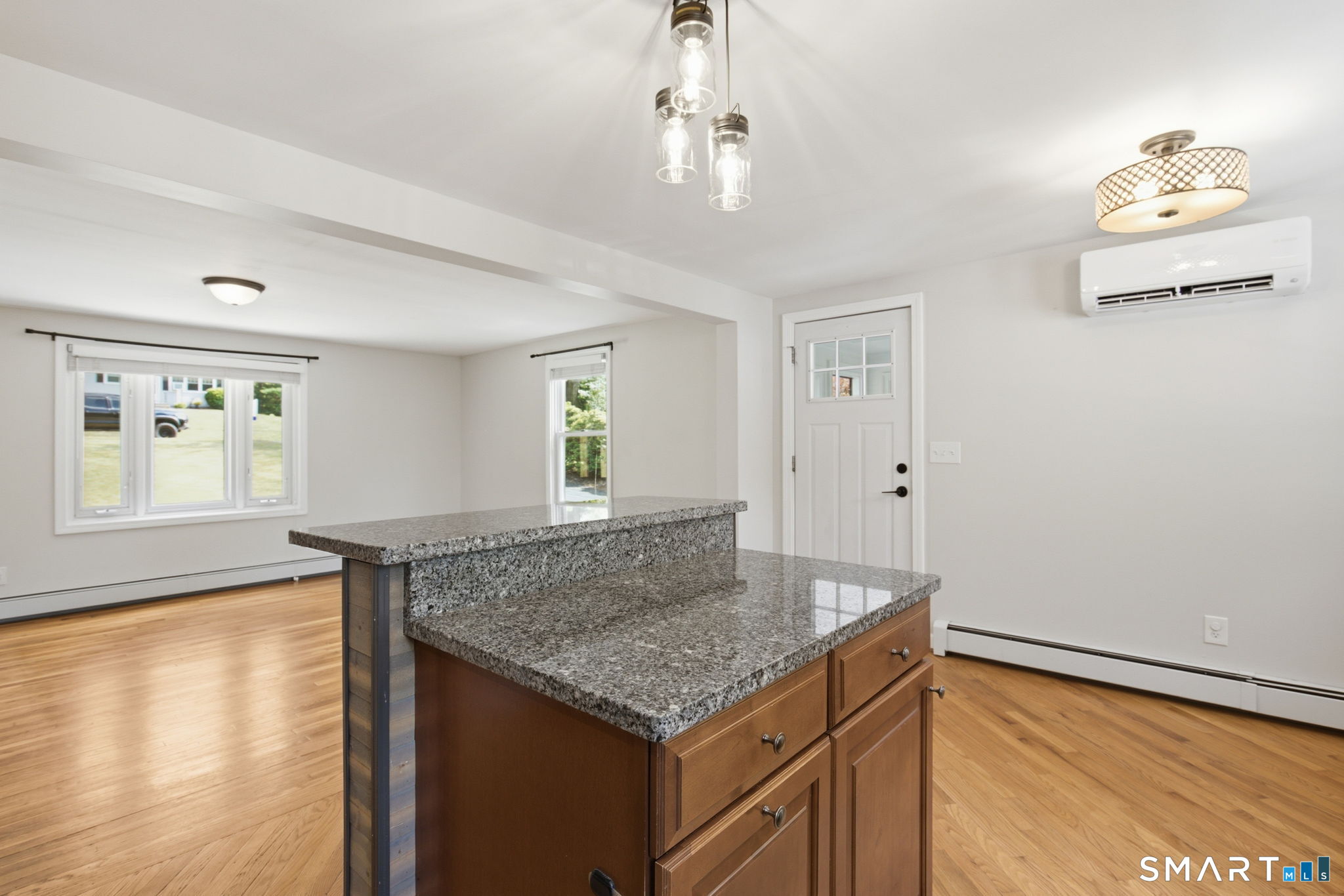 10 Eaton Road Tolland CT 06084