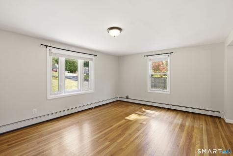10 Eaton Road Tolland CT 06084