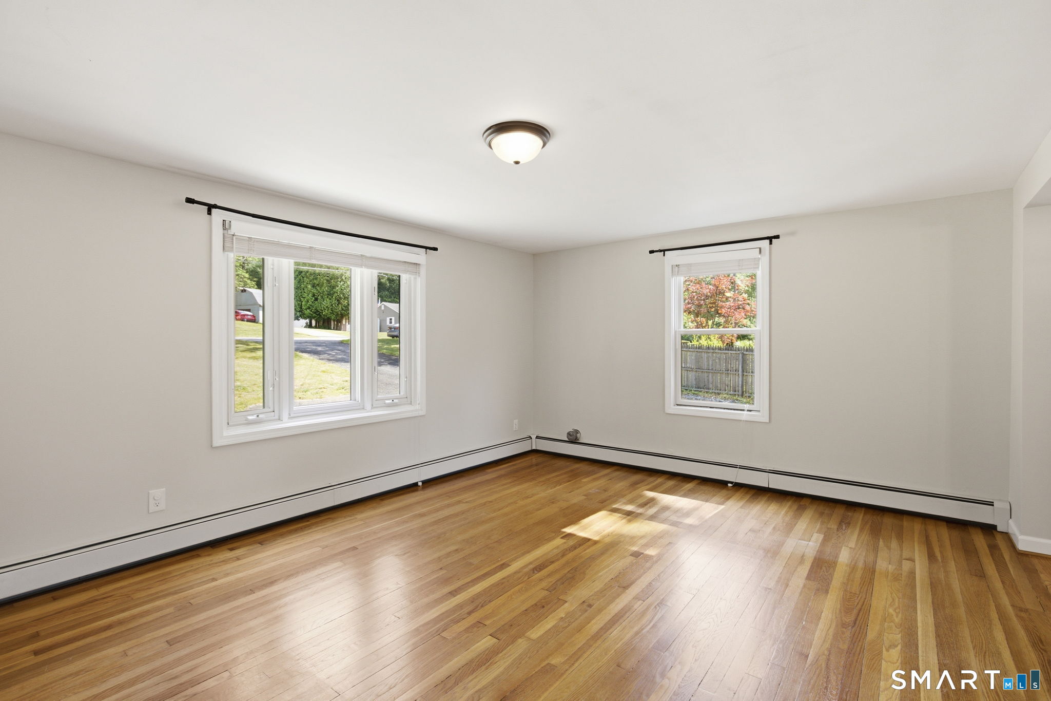 10 Eaton Road Tolland CT 06084