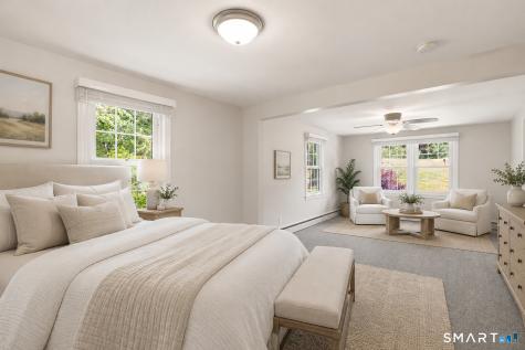 10 Eaton Road Tolland CT 06084