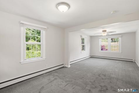 10 Eaton Road Tolland CT 06084