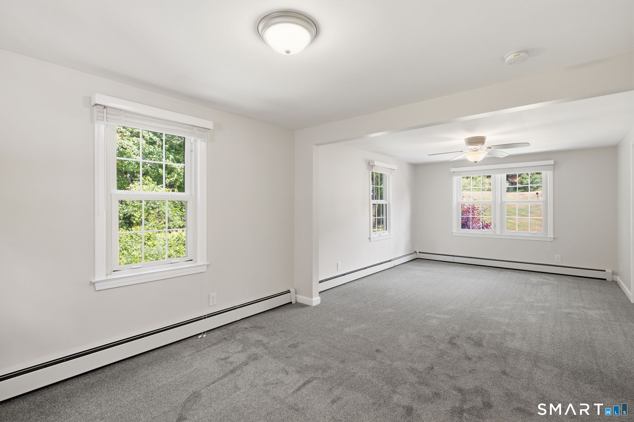 10 Eaton Road Tolland CT 06084