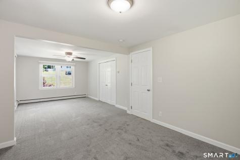 10 Eaton Road Tolland CT 06084