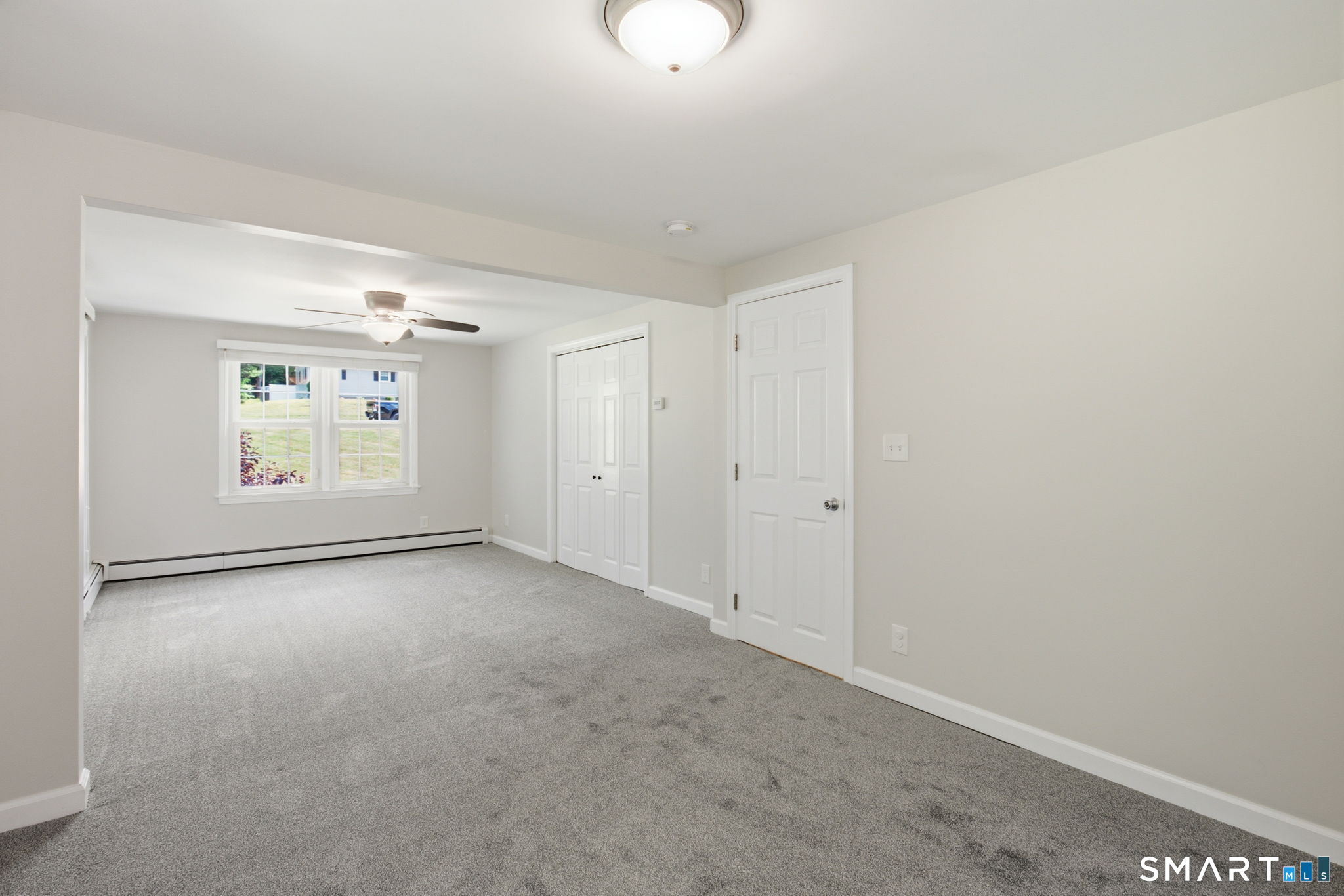 10 Eaton Road Tolland CT 06084