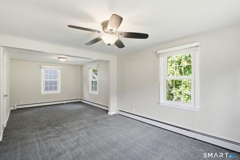 10 Eaton Road Tolland CT 06084