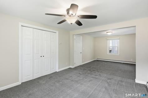 10 Eaton Road Tolland CT 06084