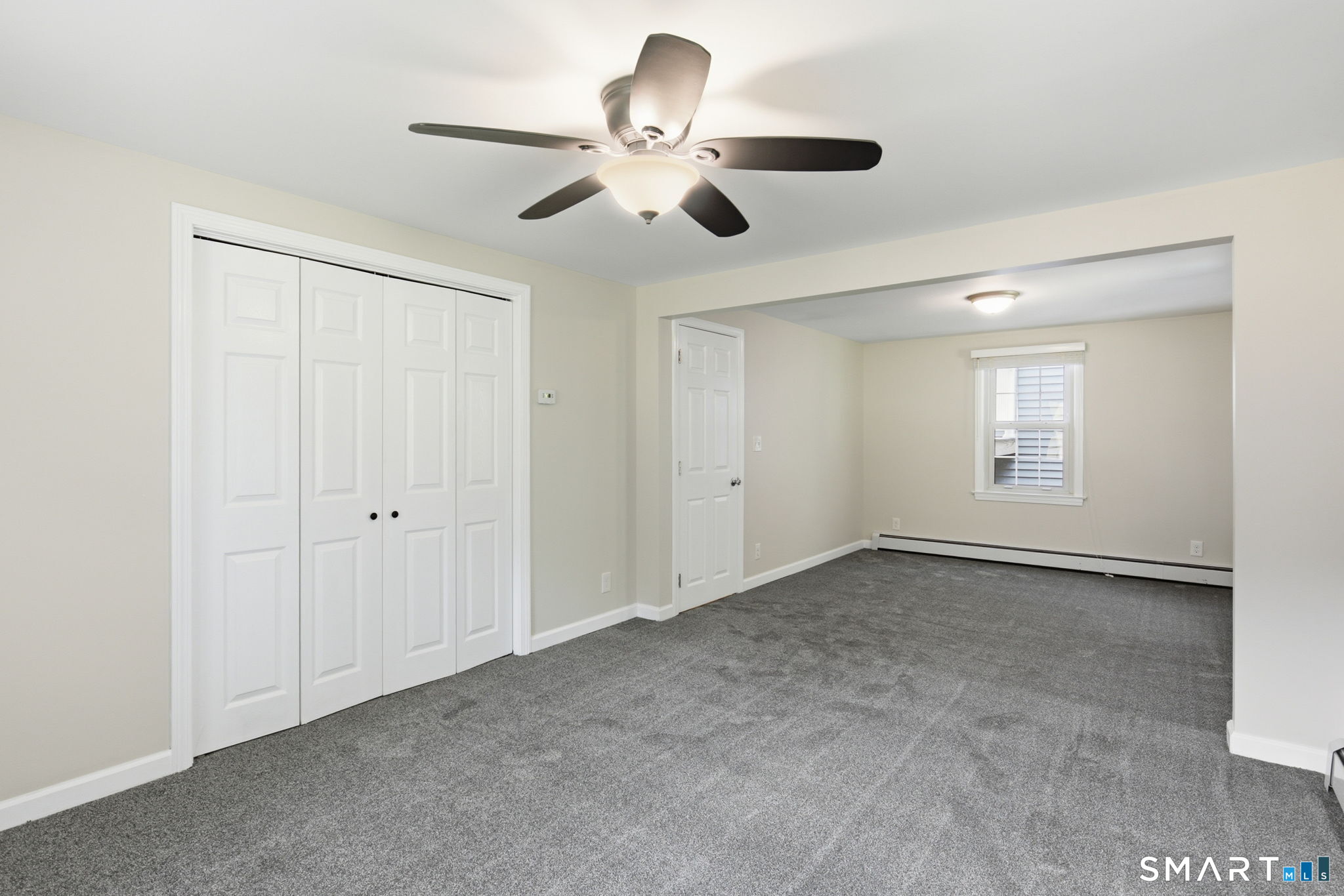 10 Eaton Road Tolland CT 06084