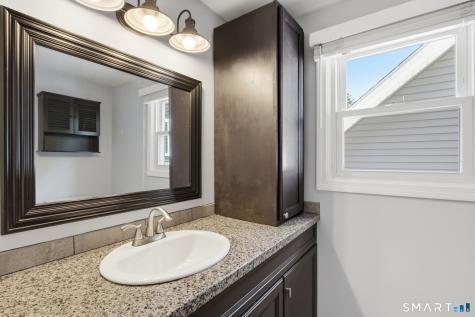 10 Eaton Road Tolland CT 06084