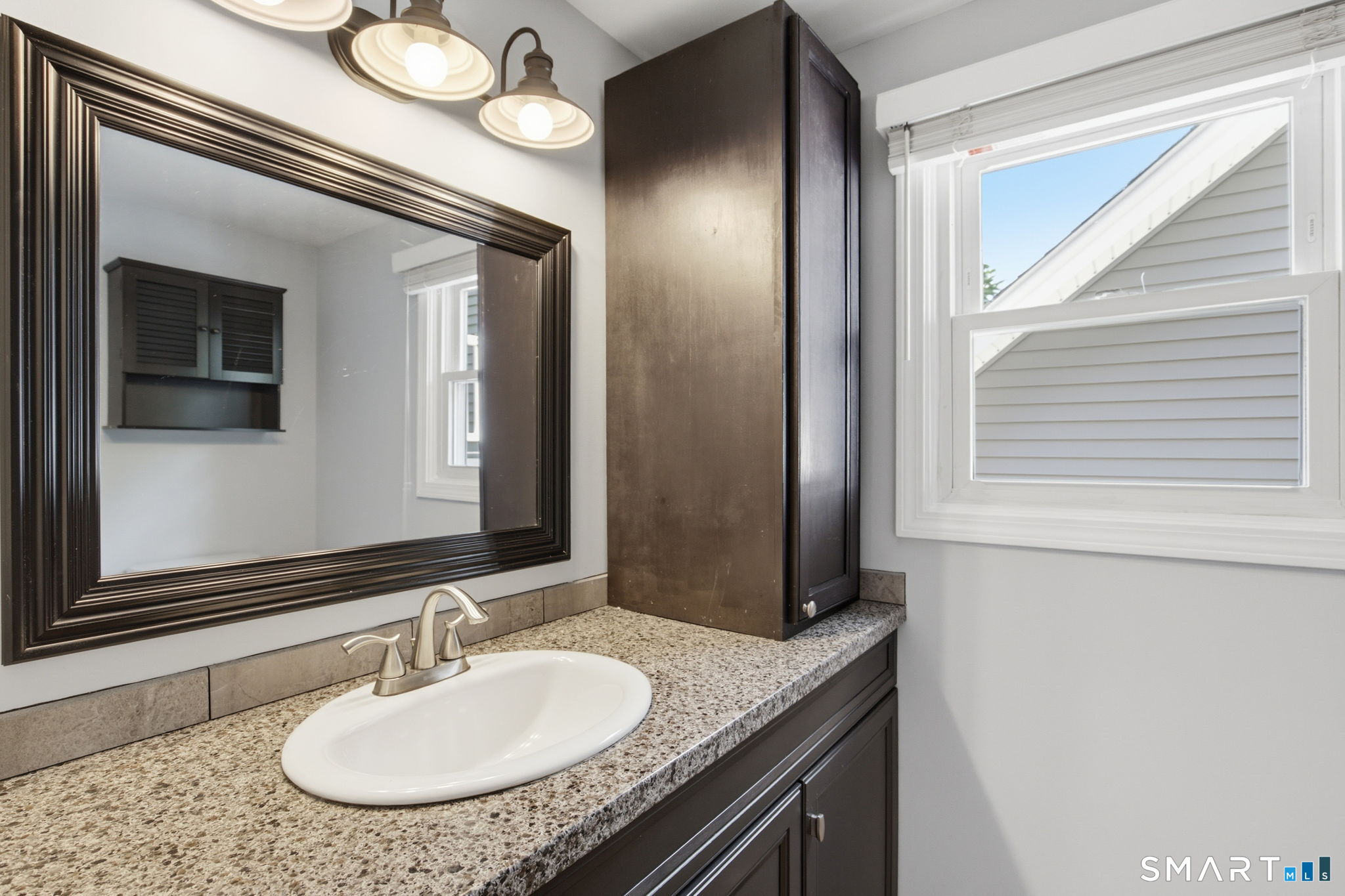 10 Eaton Road Tolland CT 06084
