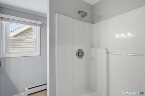 10 Eaton Road Tolland CT 06084