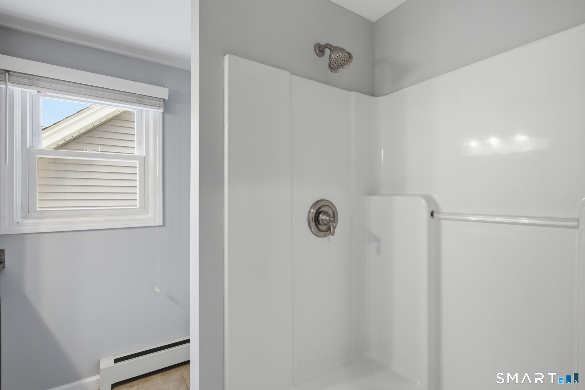 10 Eaton Road Tolland CT 06084
